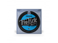 Hard Tension, Pro-Arté Dynacore Classical Strings Hard Tension, Pro-Arté Dynacore Classical Strings